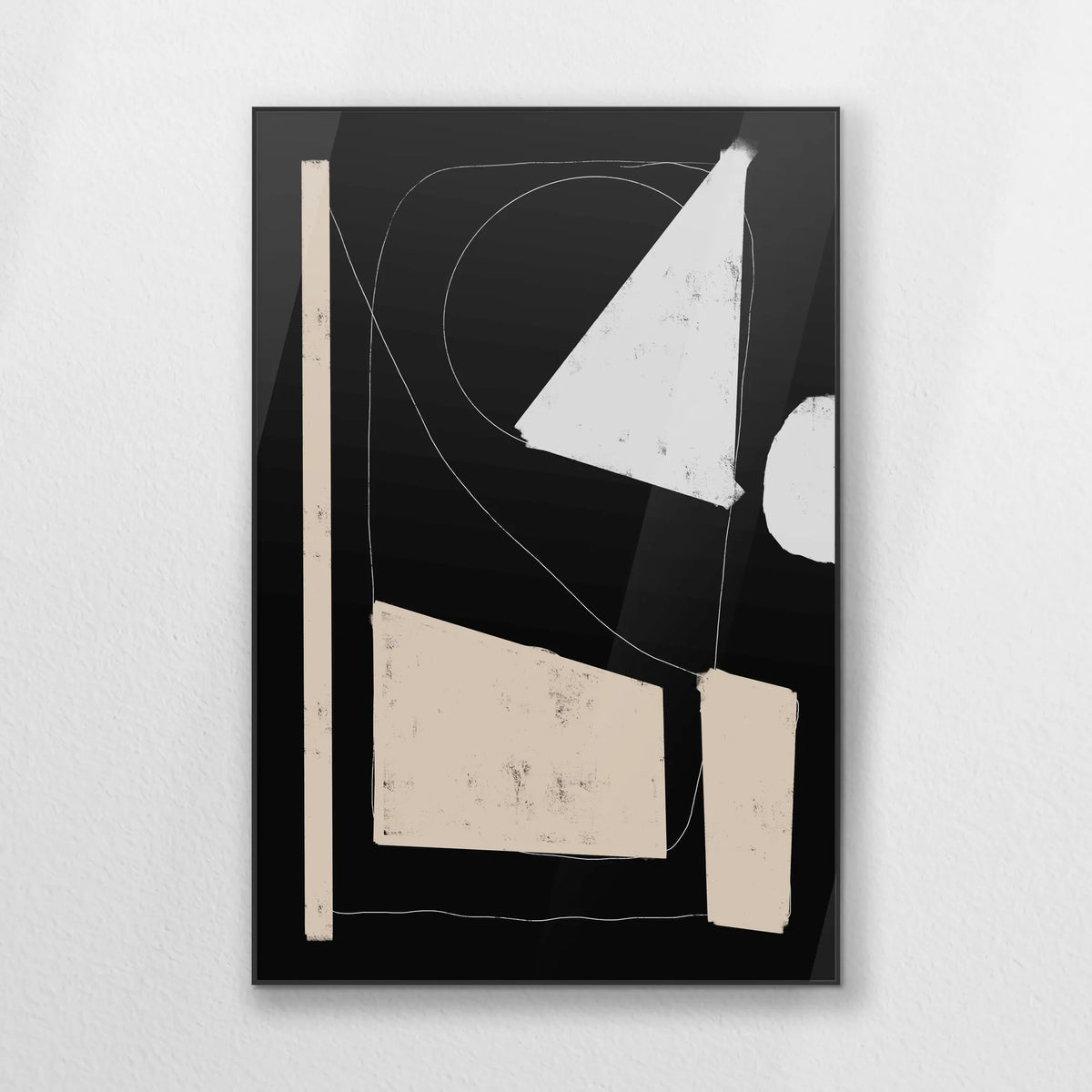 PB-080W120