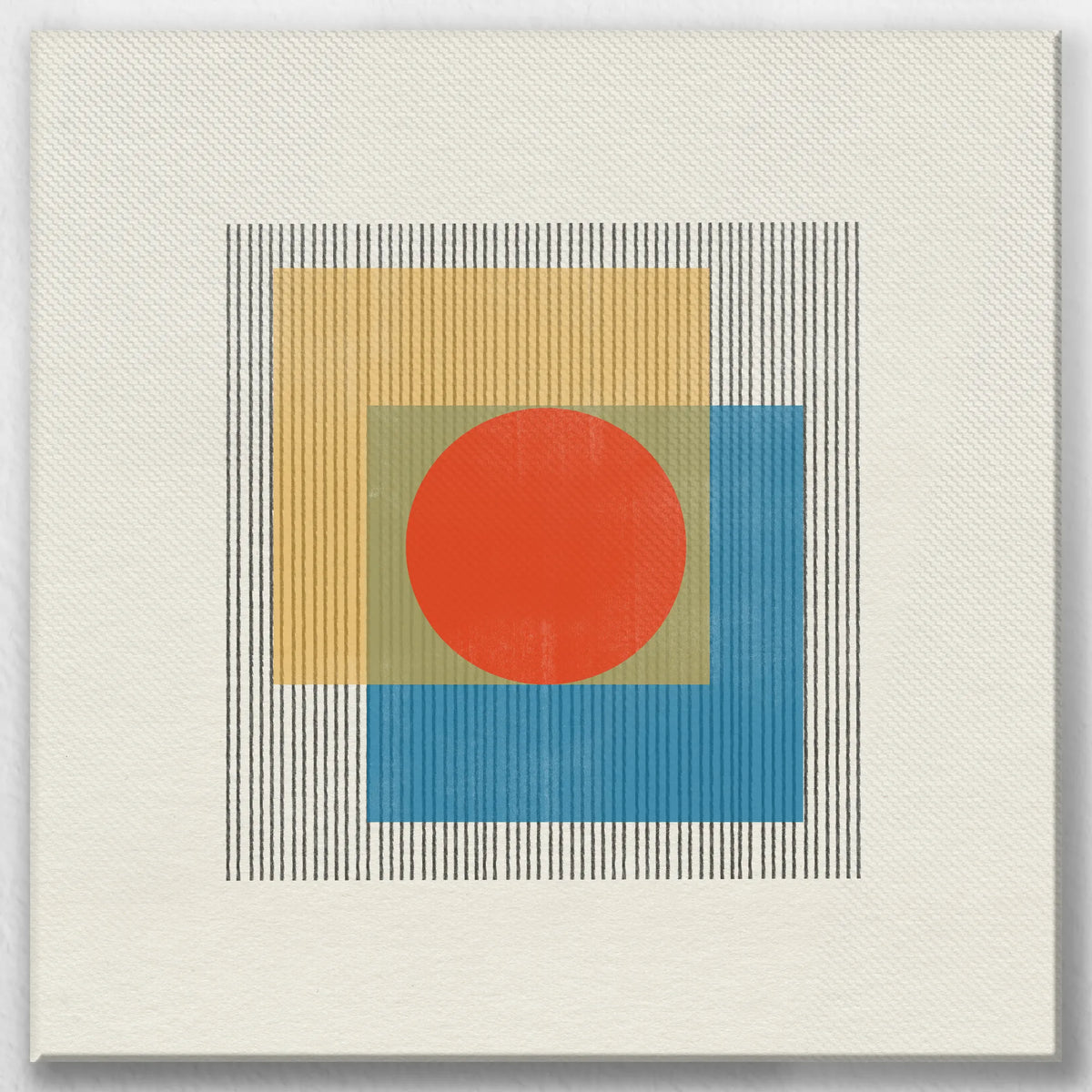LW-030W030