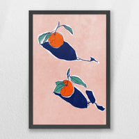 PK-040W060