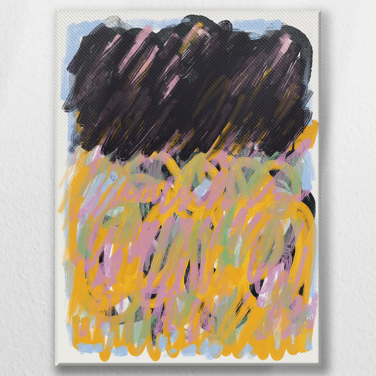 LW-030W040