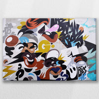 LW-045W030