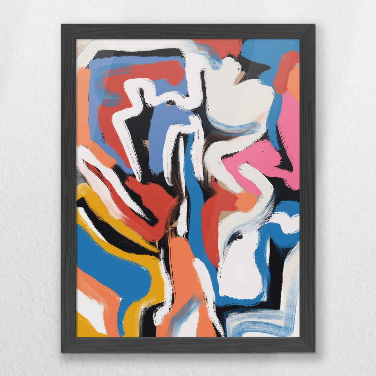 PK-030W040