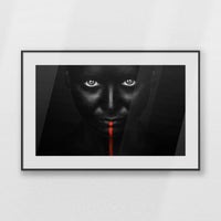 PBP093W062