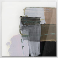 AL-090W090