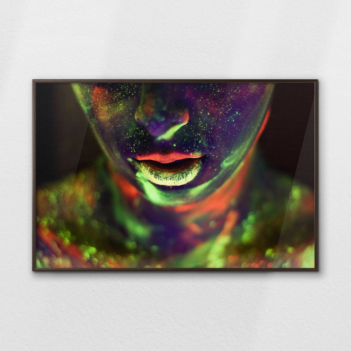 LWN120W080