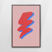 LWN080W120