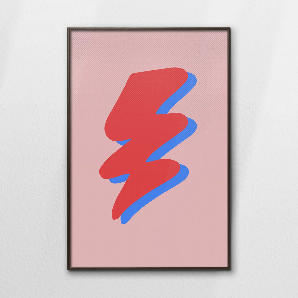 LWN080W120