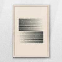 PN-040W060