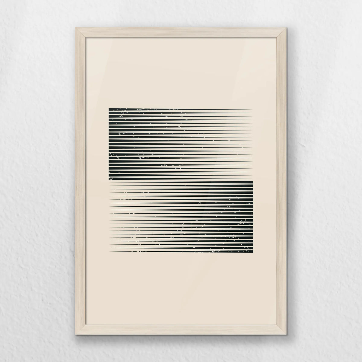 PN-040W060