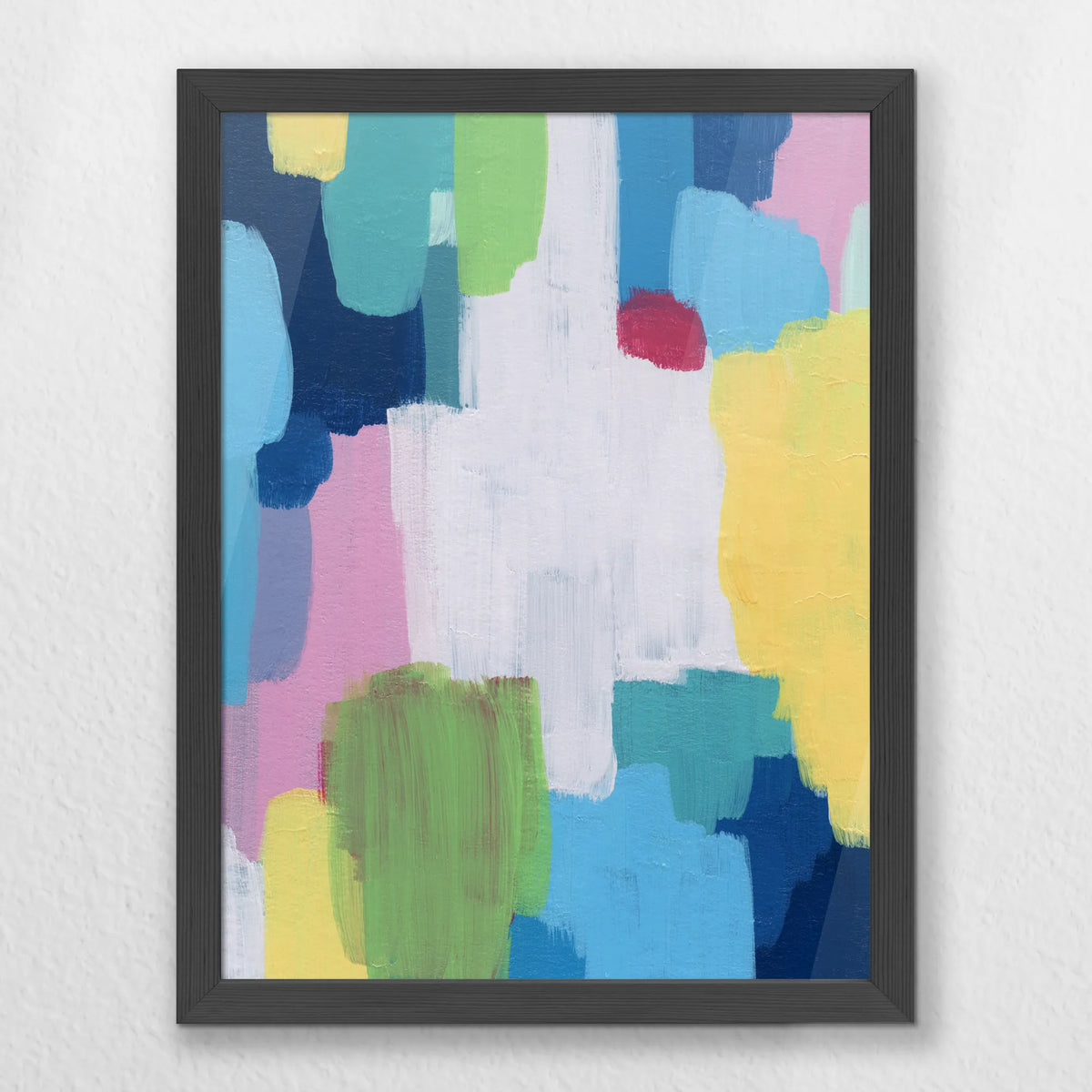 PK-030W040