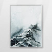 PS-060W080