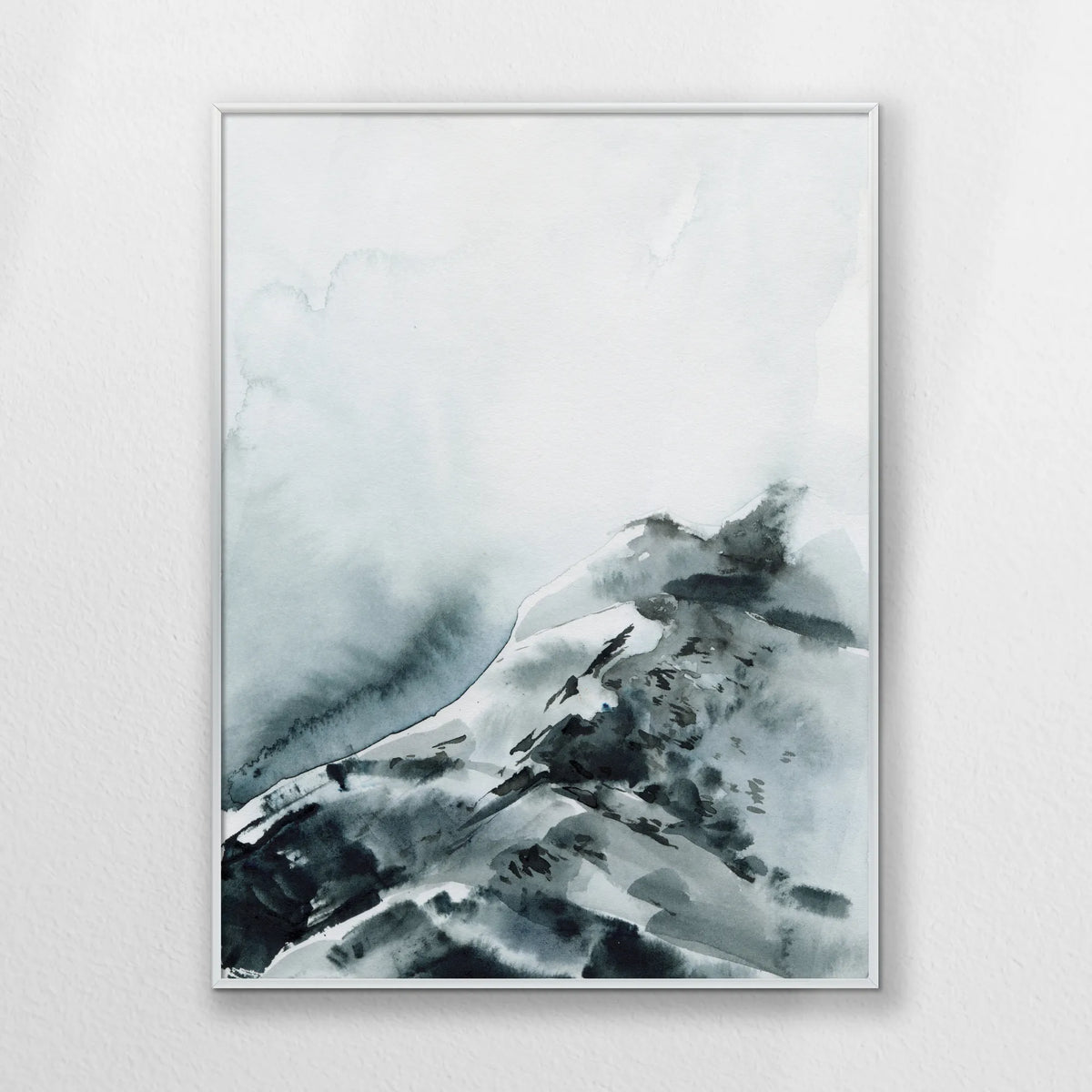 PS-060W080