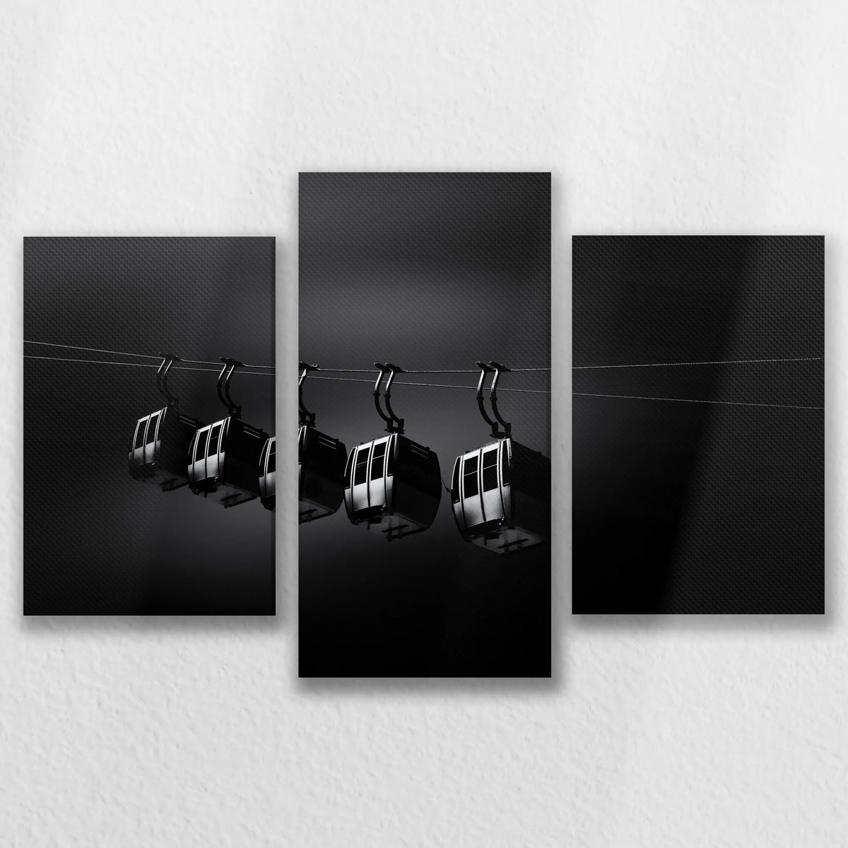 LW-090T060