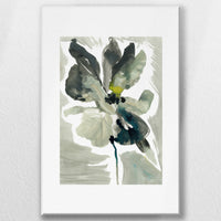 LW-030W045
