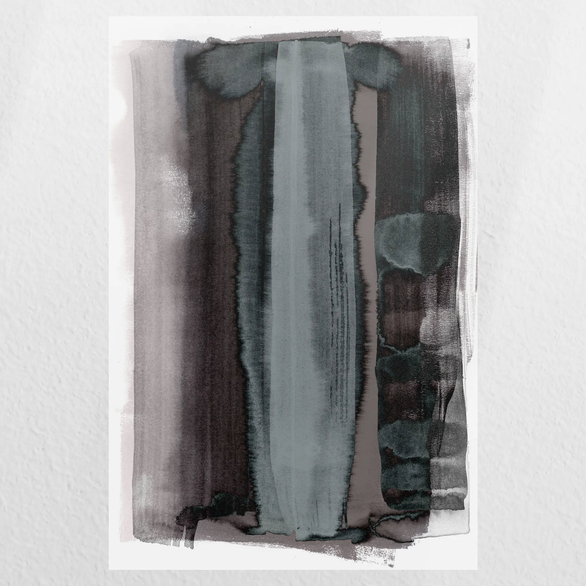 PO-030W045