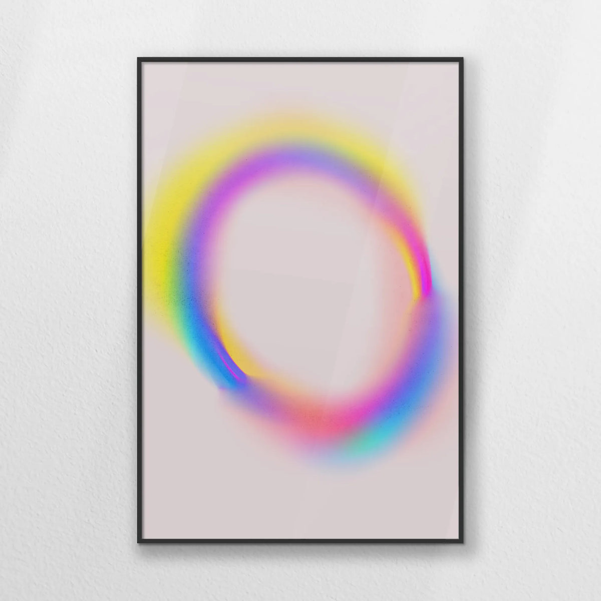 PB-062W093