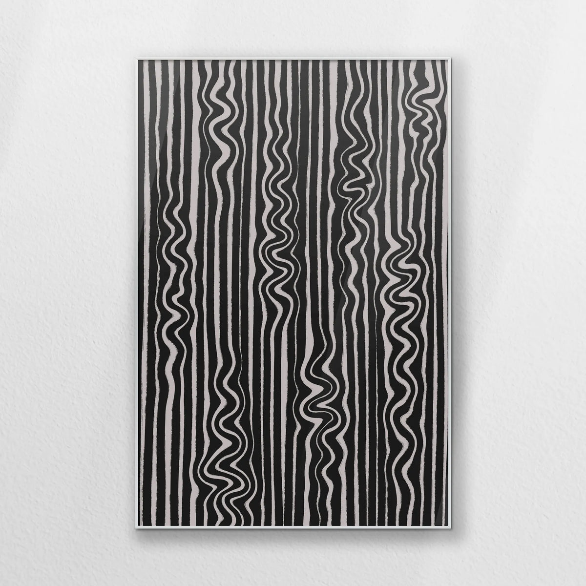 PS-080W120
