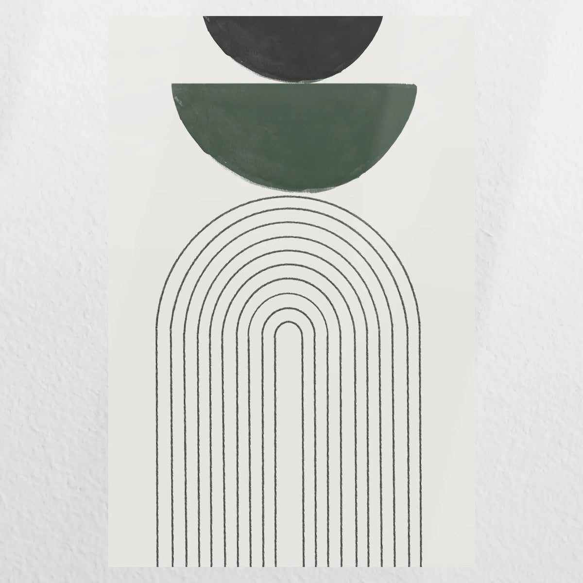 PO-020W030