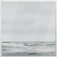 AC-080W080