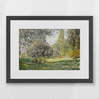 PKP040W030