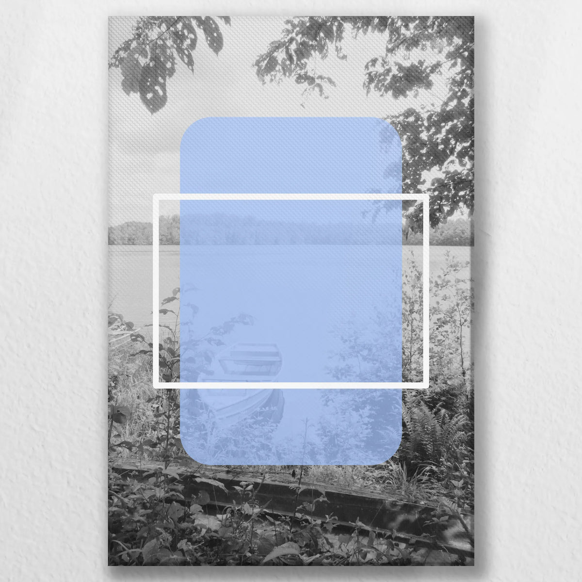 LW-040W060