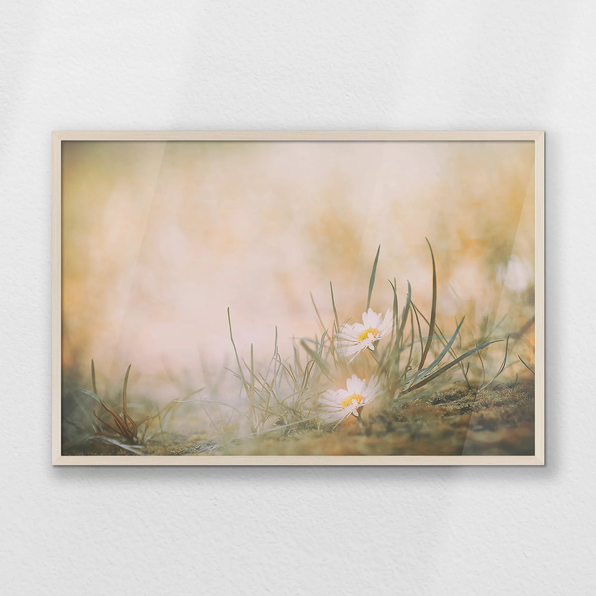 PN-093W062