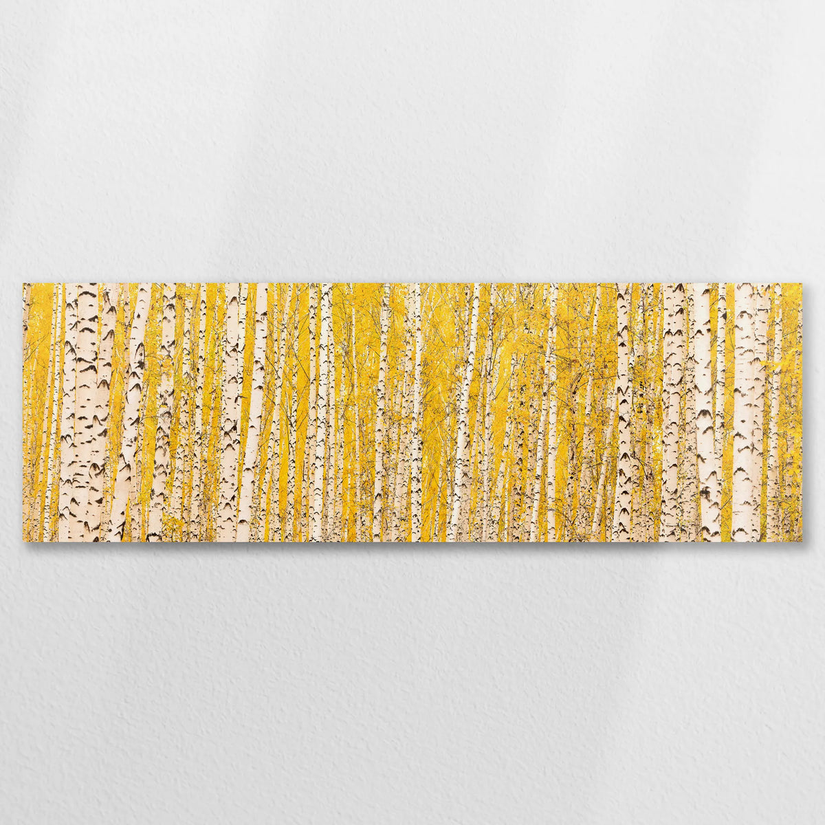 AL-090P030