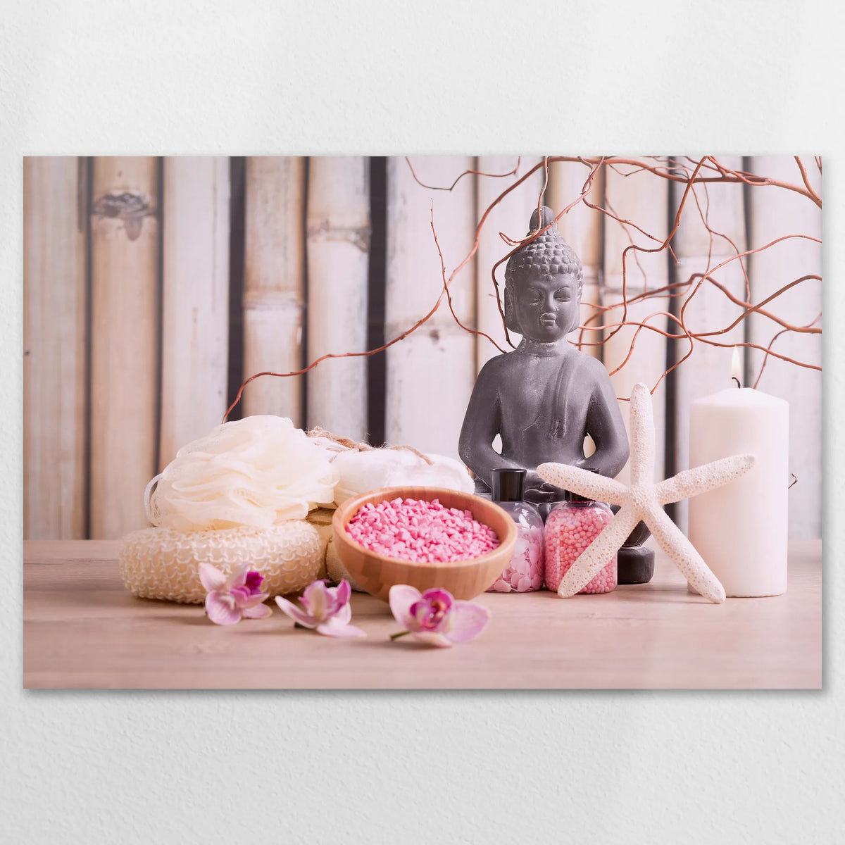 AL-120W080