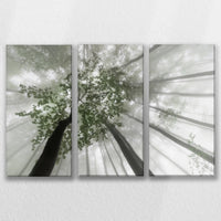 LW-090R060