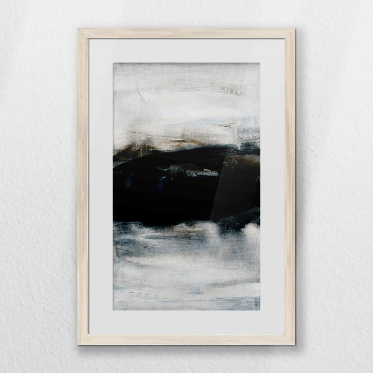 PNP040W060