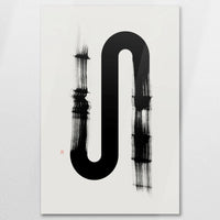 AC-060W090
