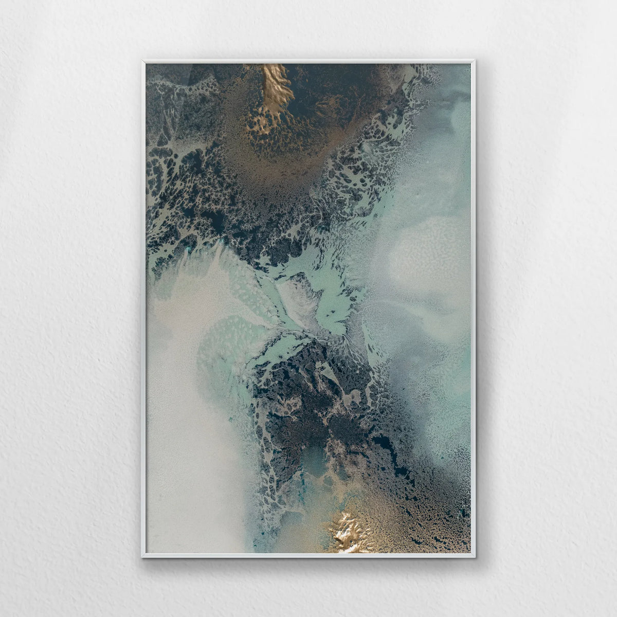 PS-062W093