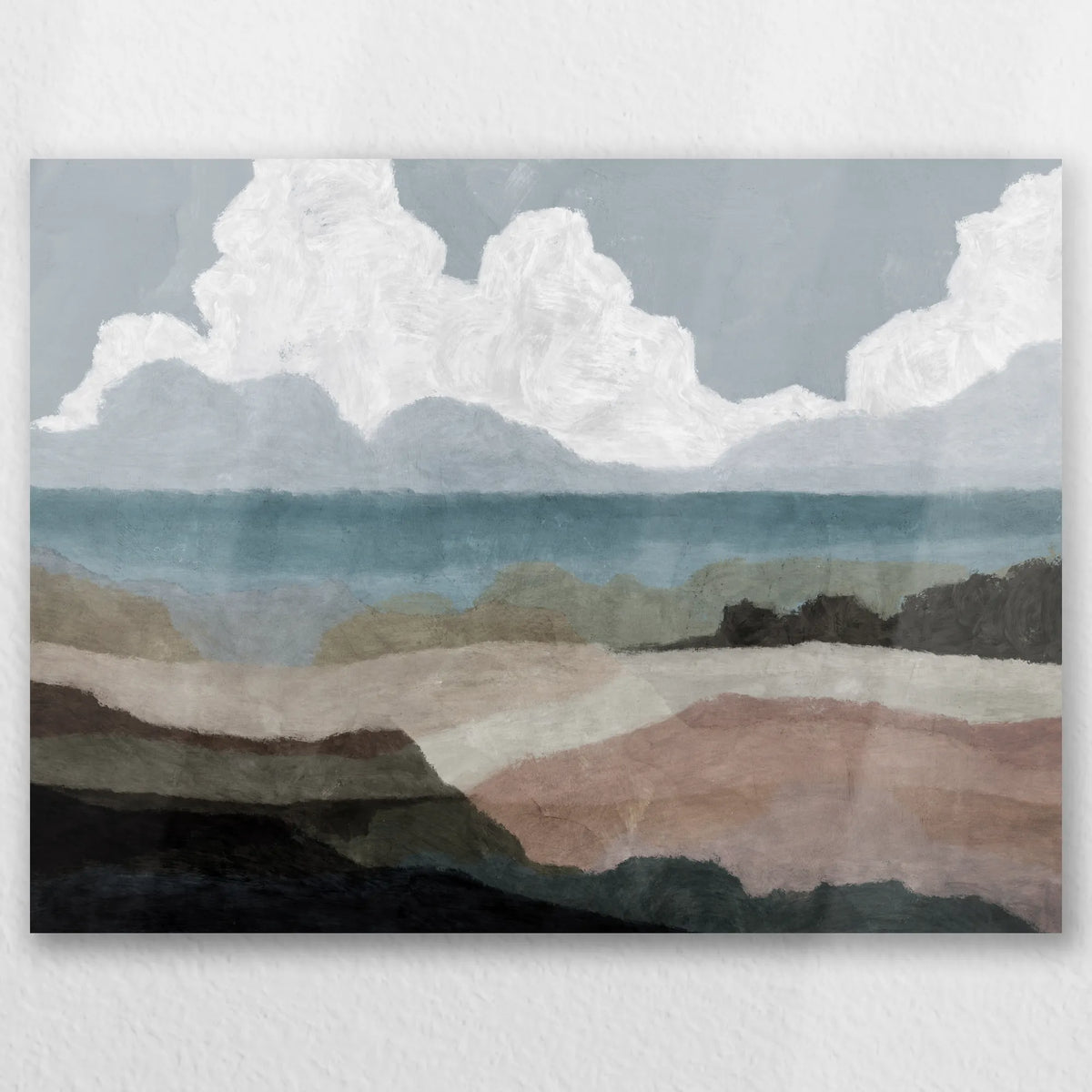 AL-060W045