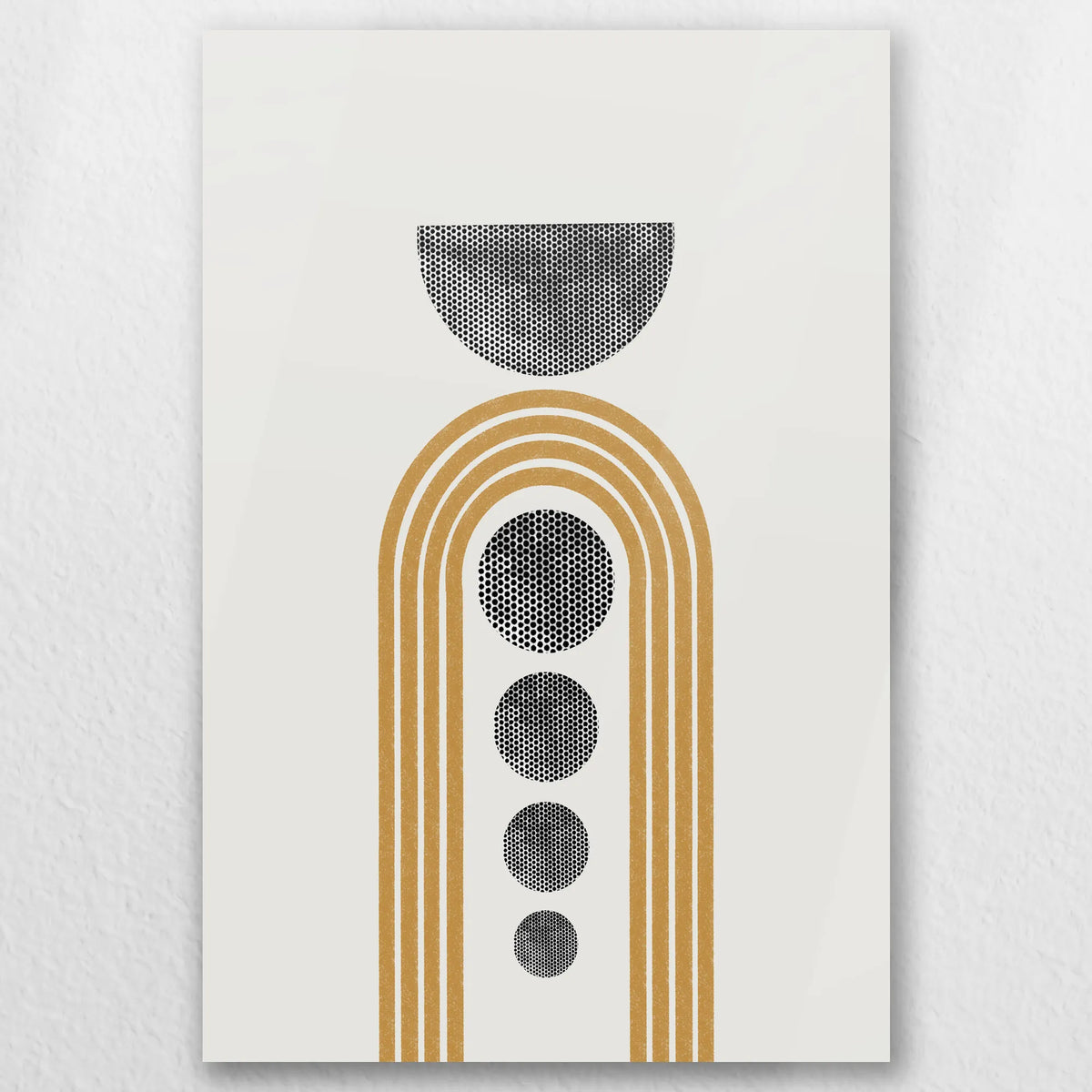 AC-050W075