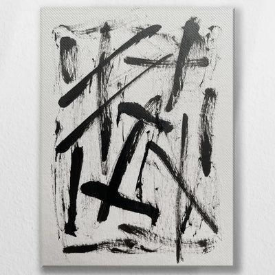 LW-030W040