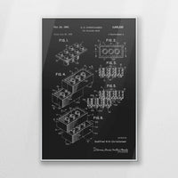 PS-062W093