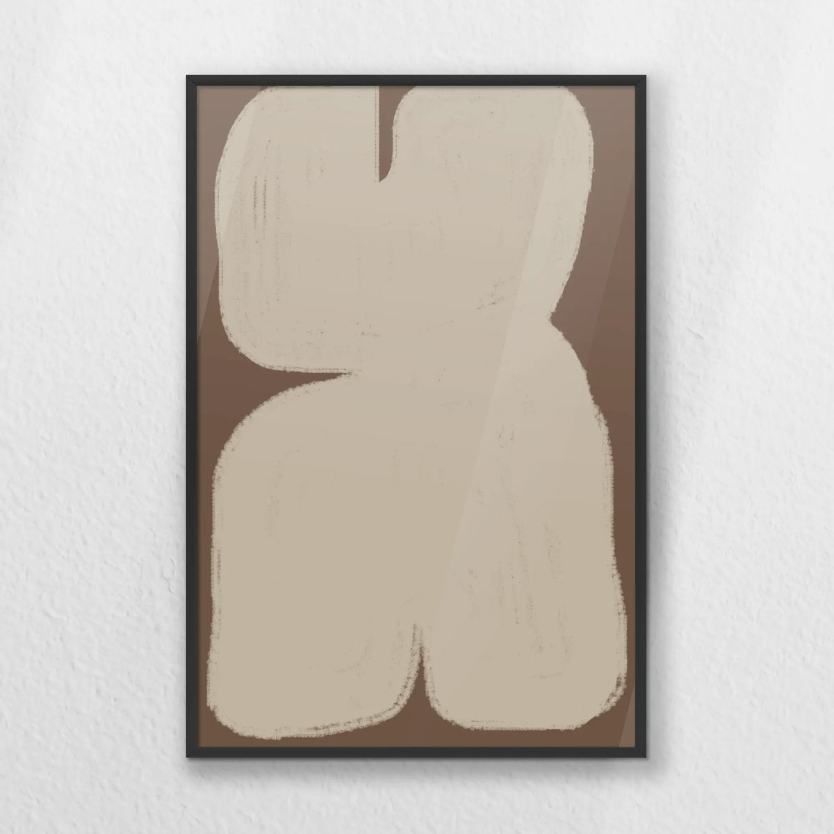PB-040W060