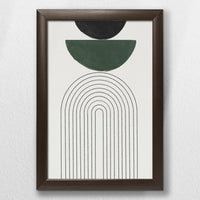 LWN020W030