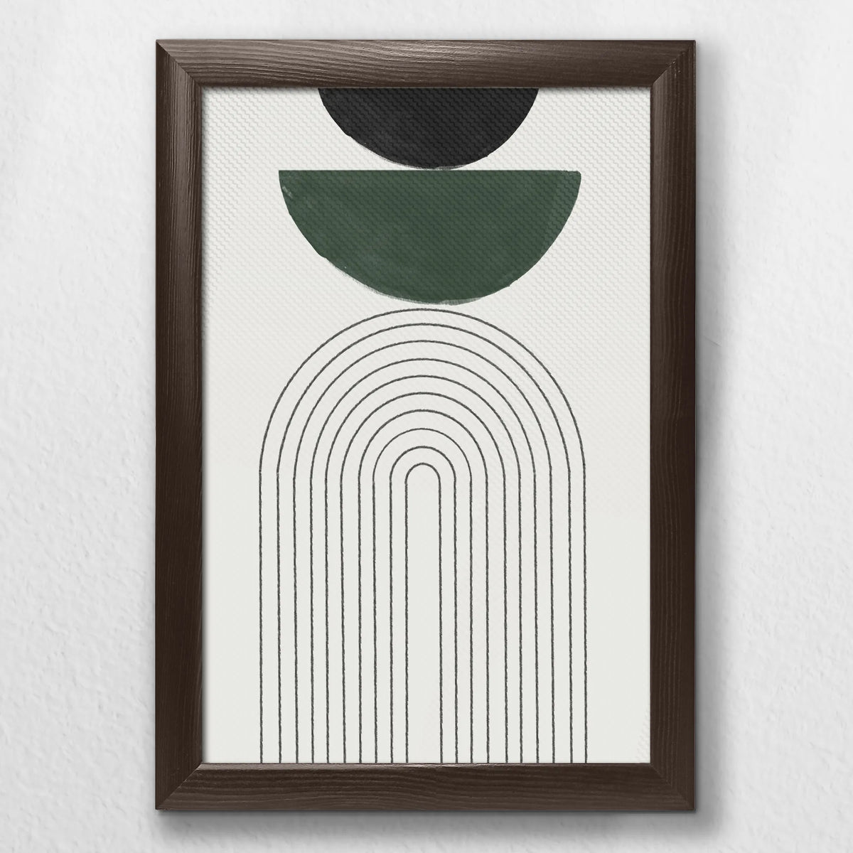 LWN020W030