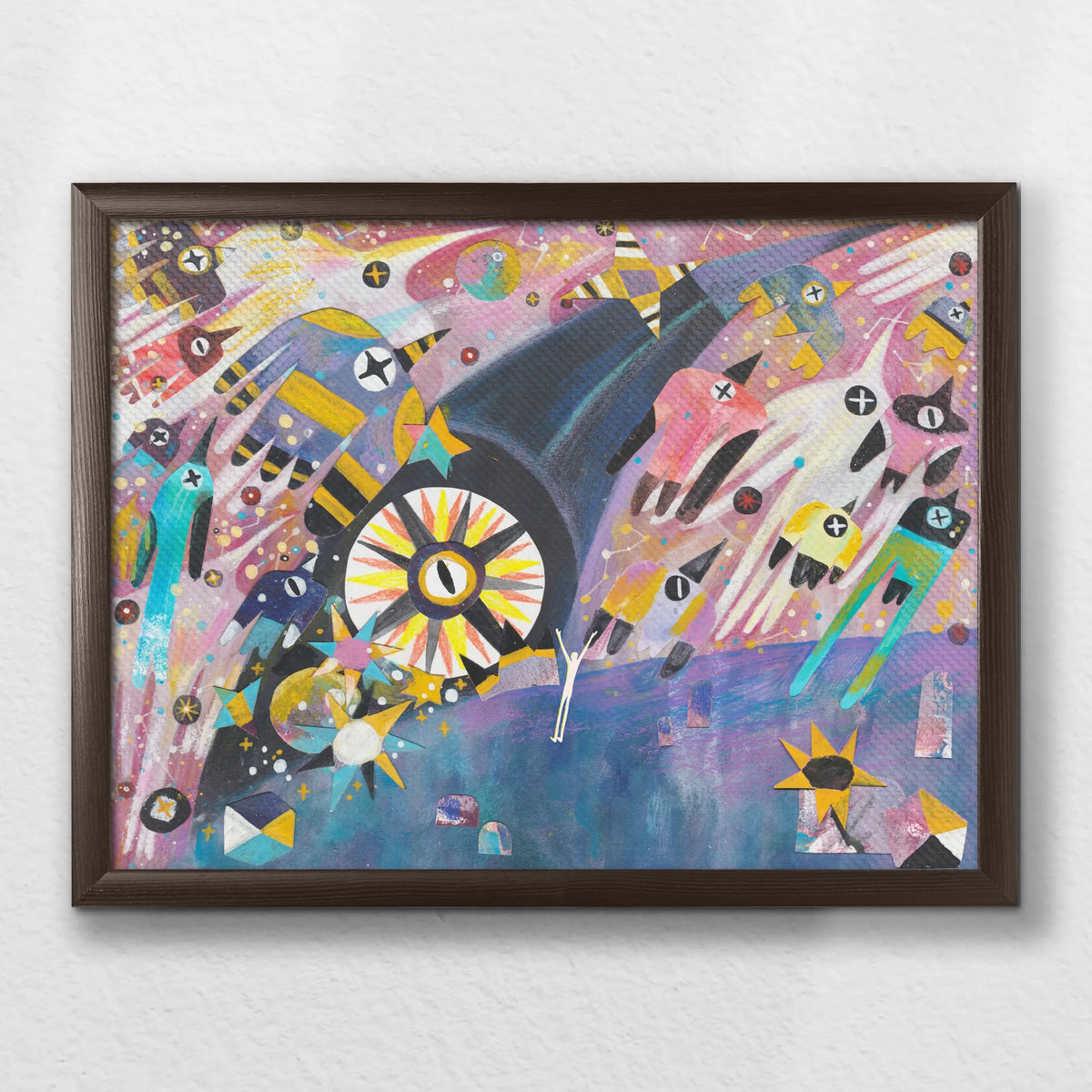 LWN040W030