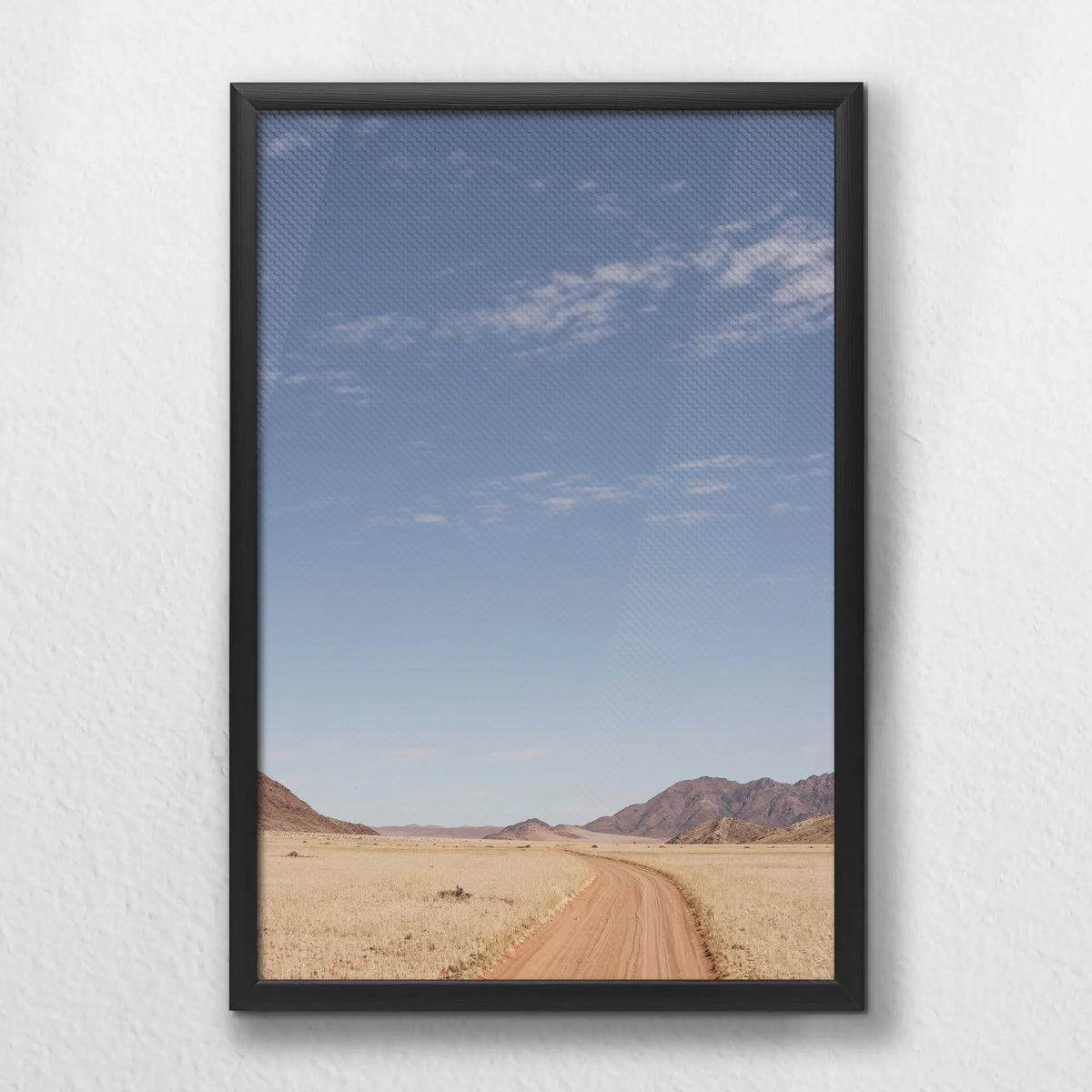 LWB040W060