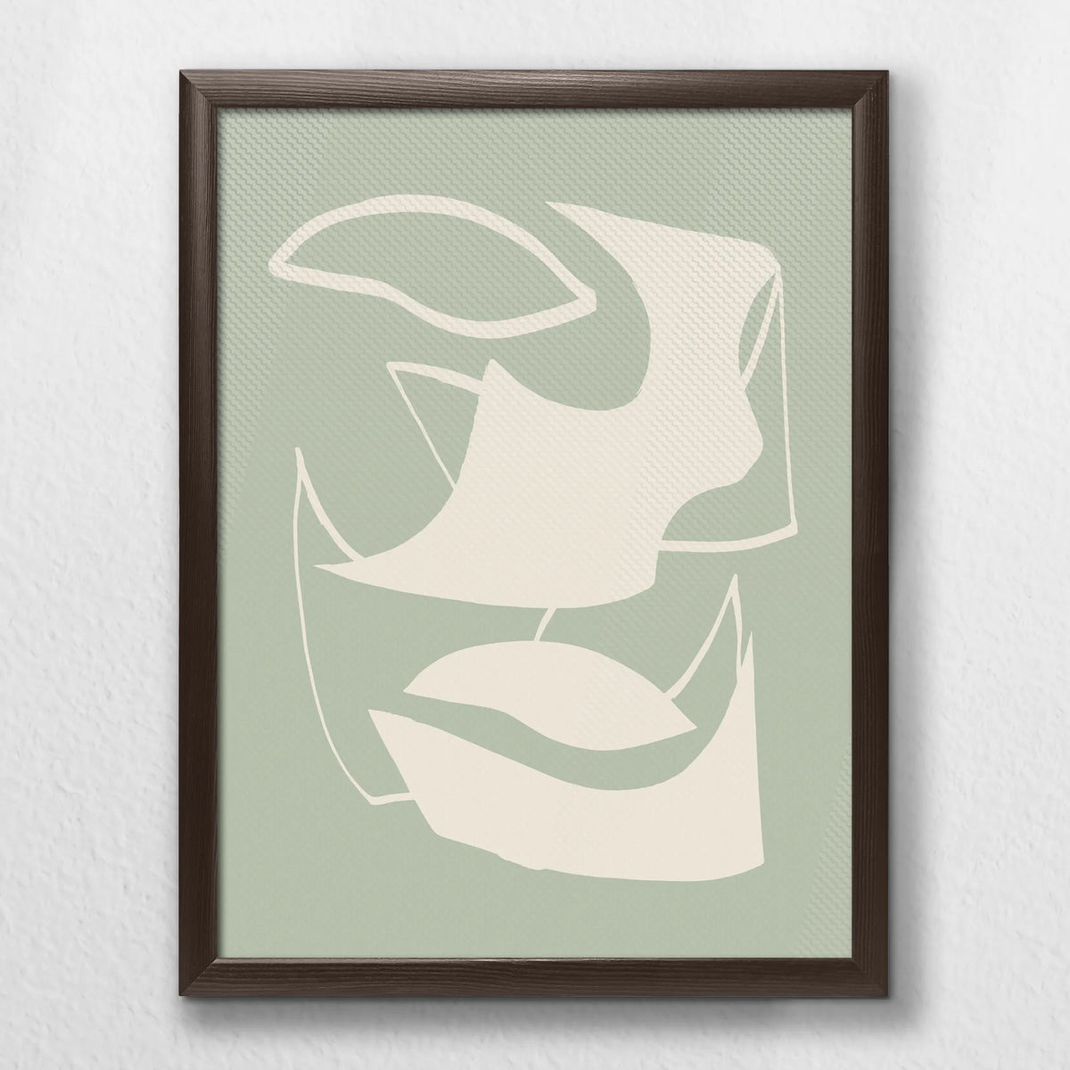 LWN030W040