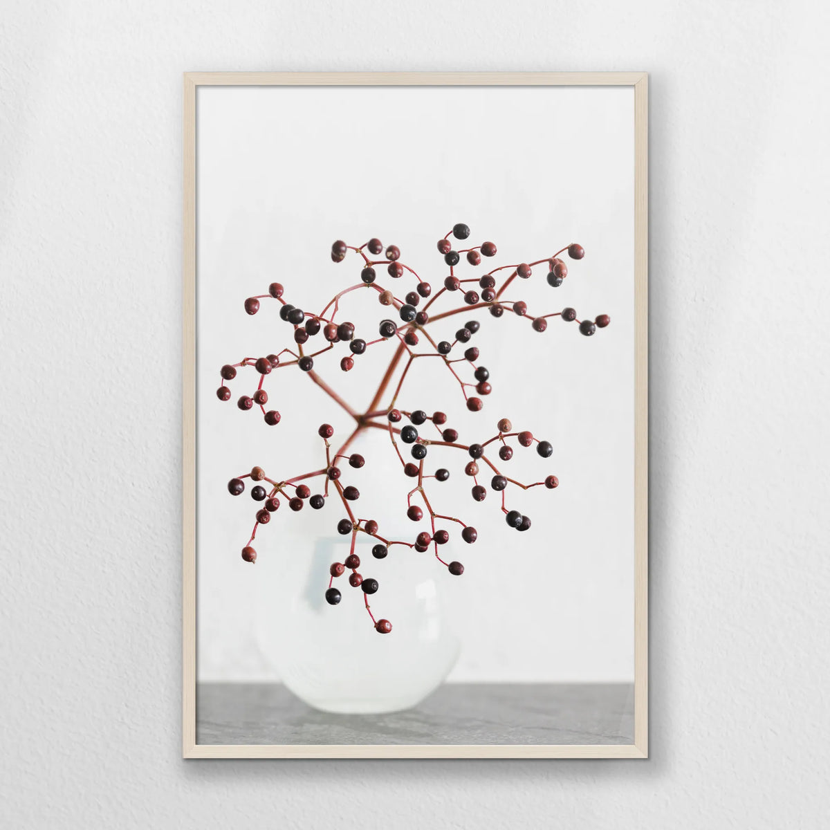 PN-062W093