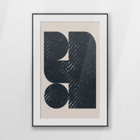 PBP070W100