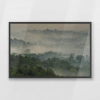 PK-093W062