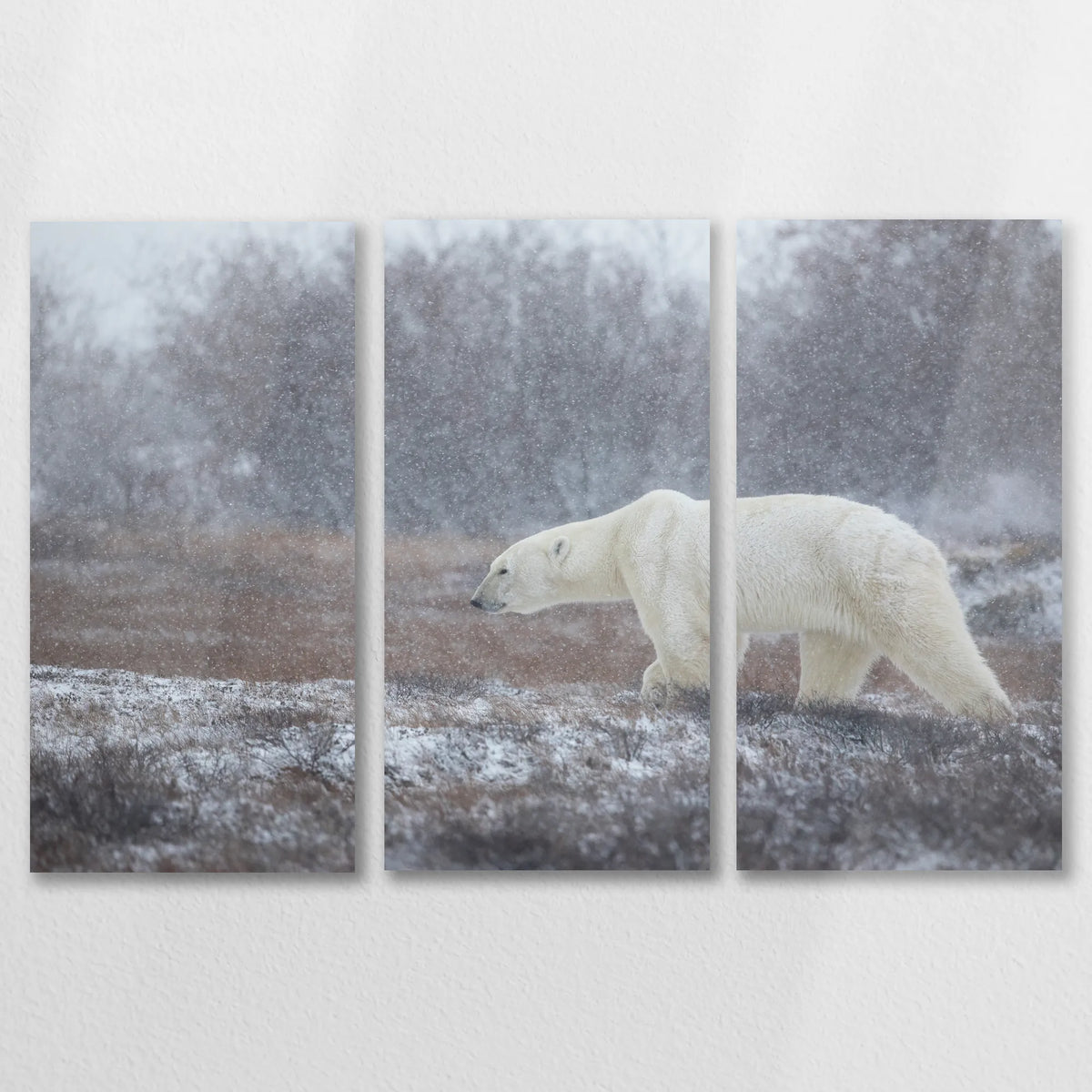 AL-090R060
