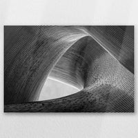 AL-030W020