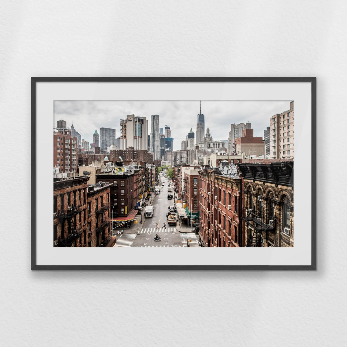 PKP100W070