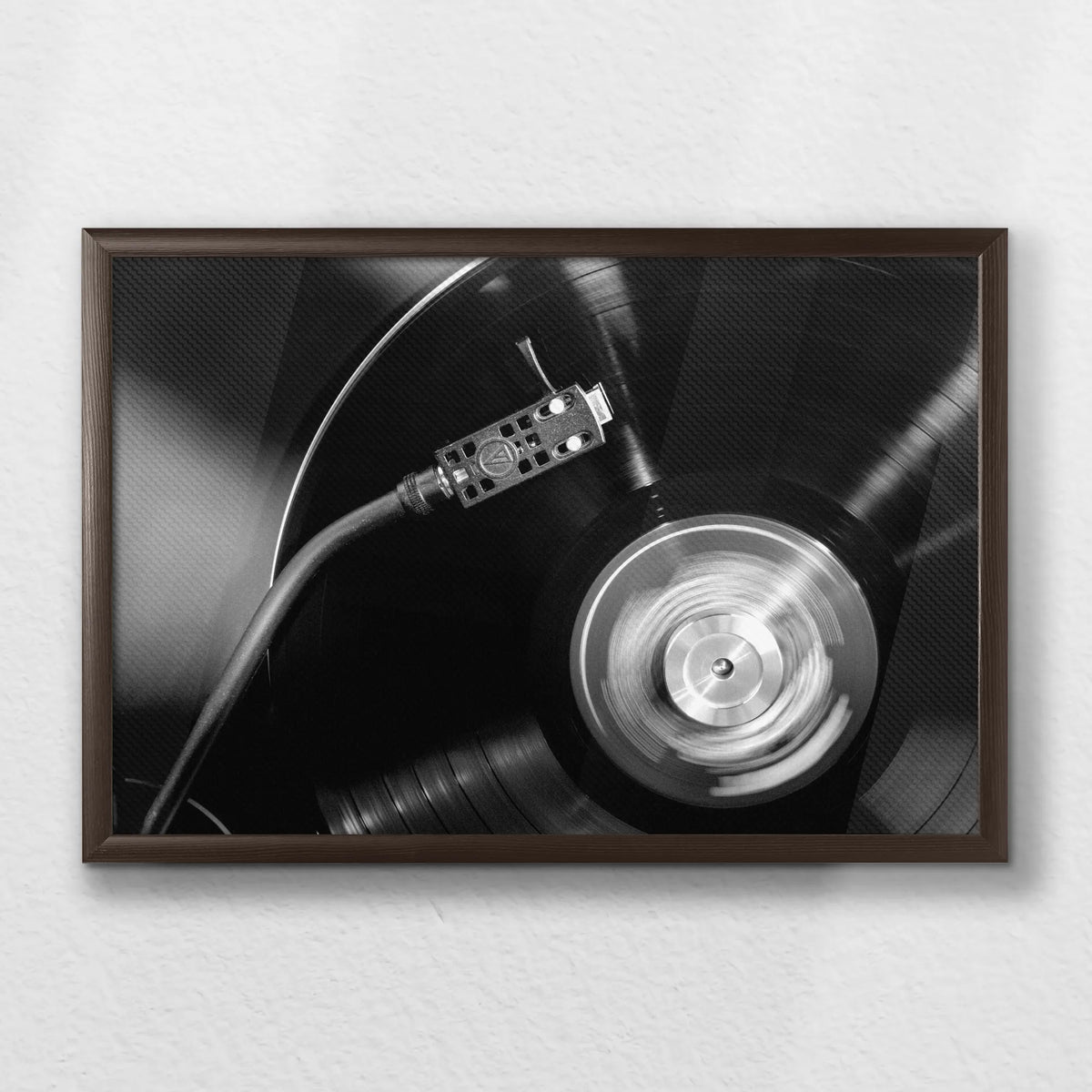 LWN060W040