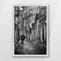 PW-040W060